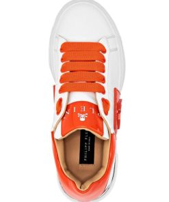 Andreaadisson.shopf0580fb81c 3