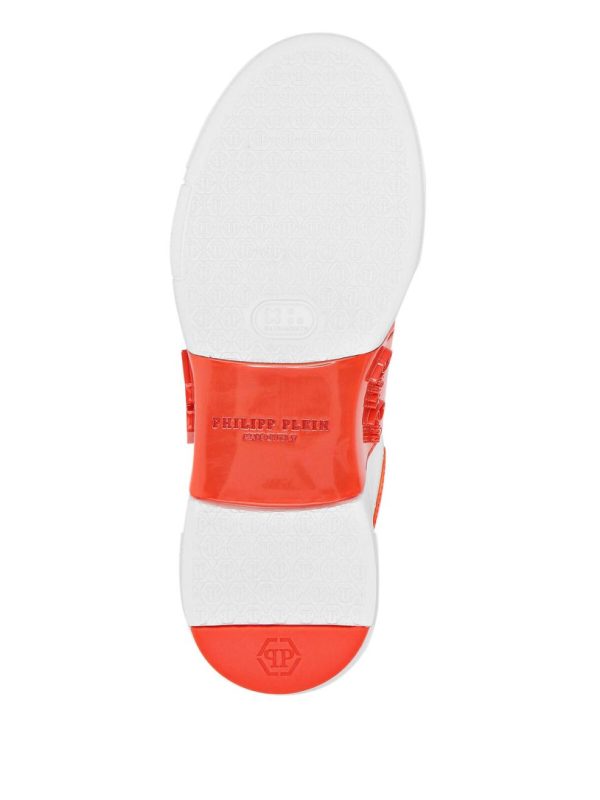 Andreaadisson.shopf0580fb81c 4