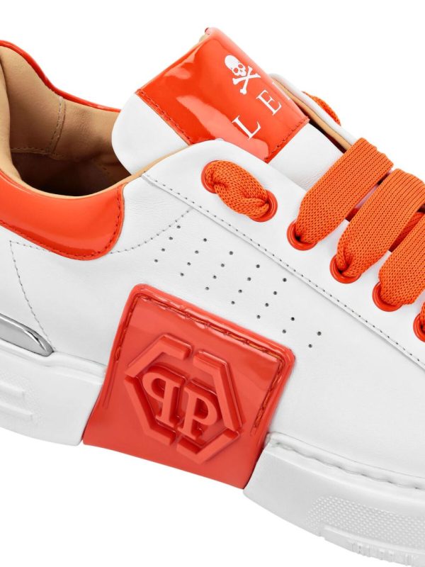 Andreaadisson.shopf0580fb81c 5