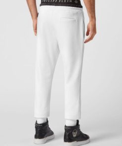 Andreaadisson.shopf05e68c62c 3