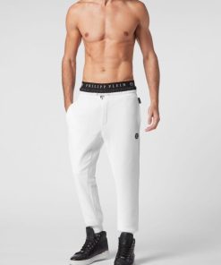 Andreaadisson.shopf05e68c62c 4