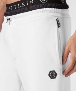 Andreaadisson.shopf05e68c62c 5