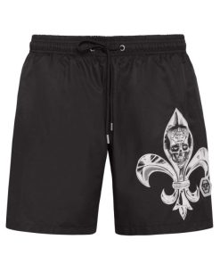 Andreaadisson.shopf08bf92794 1