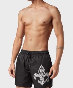 Andreaadisson.shopf08bf92794 2