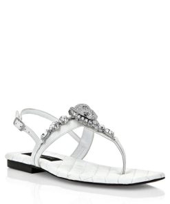 Andreaadisson.shopf0a97beed6 1