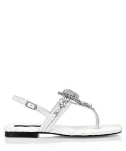 Andreaadisson.shopf0a97beed6 2