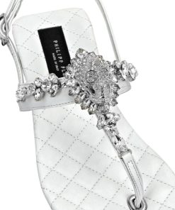 Andreaadisson.shopf0a97beed6 4