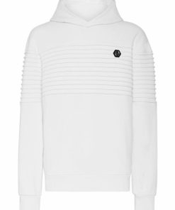 Andreaadisson.shopf0c00fd3c4 1