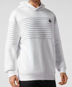 Andreaadisson.shopf0c00fd3c4 2