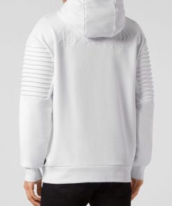 Andreaadisson.shopf0c00fd3c4 3