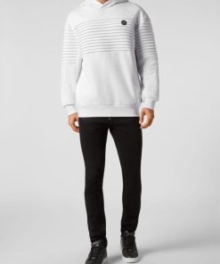 Andreaadisson.shopf0c00fd3c4 4