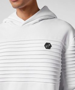 Andreaadisson.shopf0c00fd3c4 5