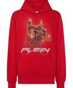 Andreaadisson.shopf1b94c0593 1