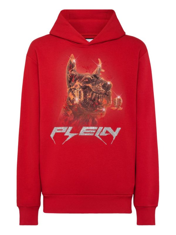 Andreaadisson.shopf1b94c0593 1