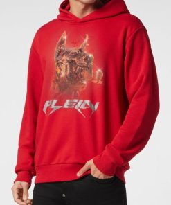 Andreaadisson.shopf1b94c0593 2