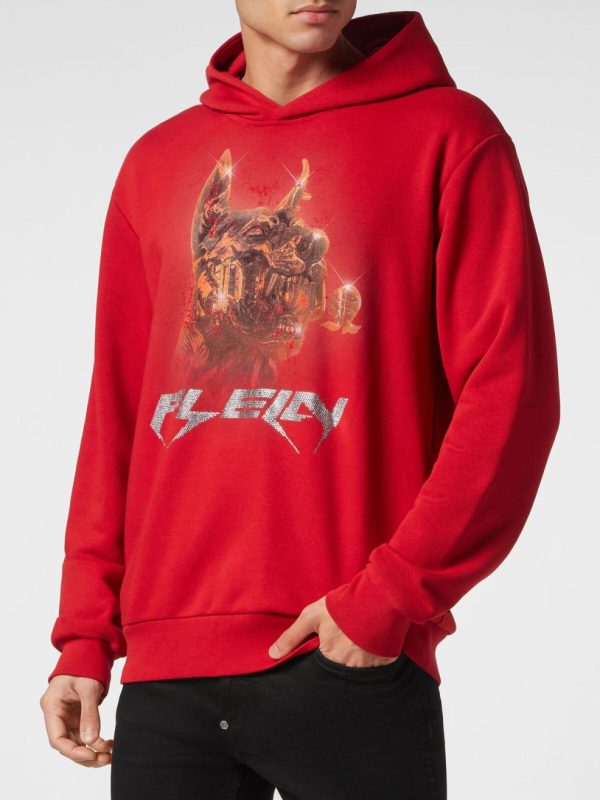 Andreaadisson.shopf1b94c0593 2