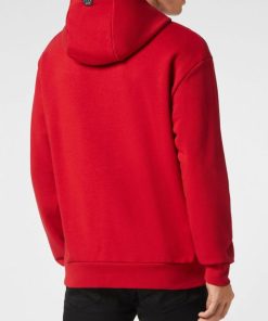 Andreaadisson.shopf1b94c0593 3