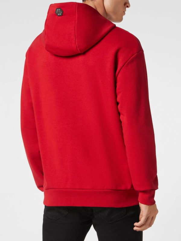 Andreaadisson.shopf1b94c0593 3