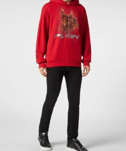 Andreaadisson.shopf1b94c0593 4