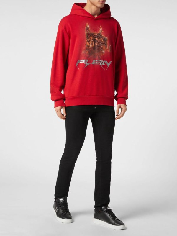 Andreaadisson.shopf1b94c0593 4