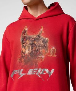 Andreaadisson.shopf1b94c0593 5