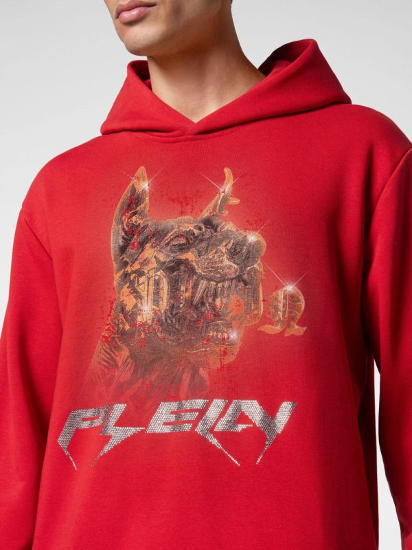 Andreaadisson.shopf1b94c0593 5