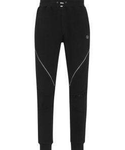 Andreaadisson.shopf1c945333d 1