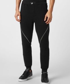 Andreaadisson.shopf1c945333d 2