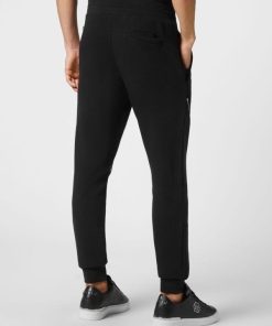 Andreaadisson.shopf1c945333d 3