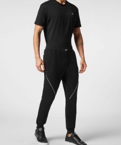 Andreaadisson.shopf1c945333d 4