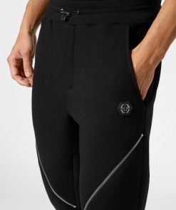 Andreaadisson.shopf1c945333d 5