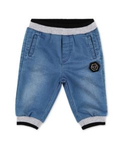 Andreaadisson.shopf1f2d04c14 1