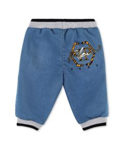 Andreaadisson.shopf1f2d04c14 2