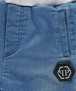 Andreaadisson.shopf1f2d04c14 3