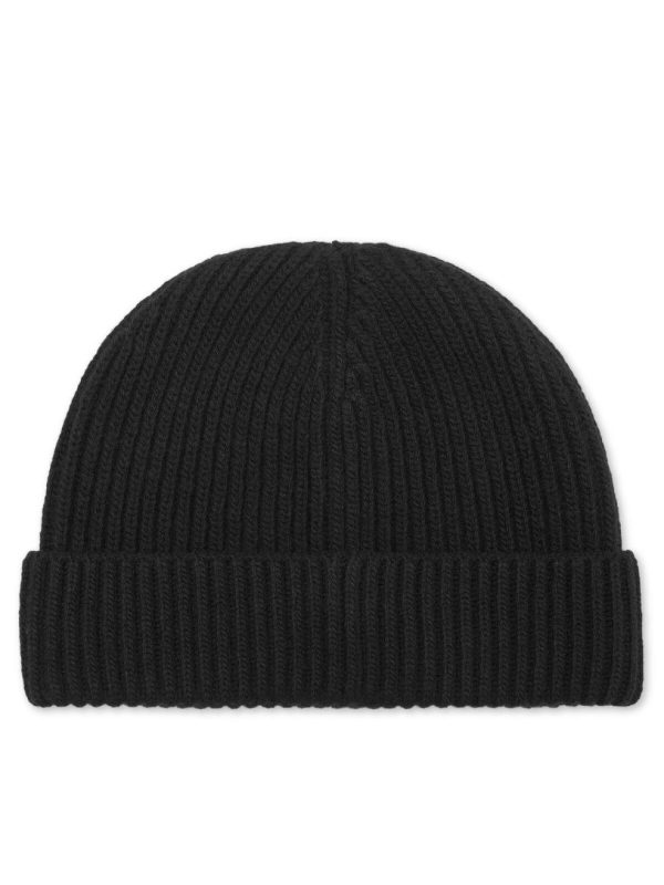 Andreaadisson.shopf2135284f5 3