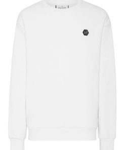 Andreaadisson.shopf23f05100f 1