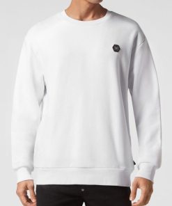 Andreaadisson.shopf23f05100f 2