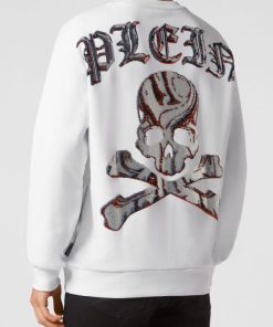 Andreaadisson.shopf23f05100f 3