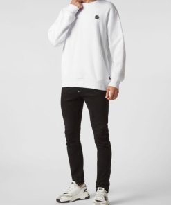 Andreaadisson.shopf23f05100f 4