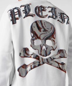 Andreaadisson.shopf23f05100f 5