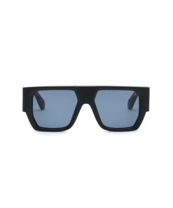 Andreaadisson.shopf2a6ed559f 1