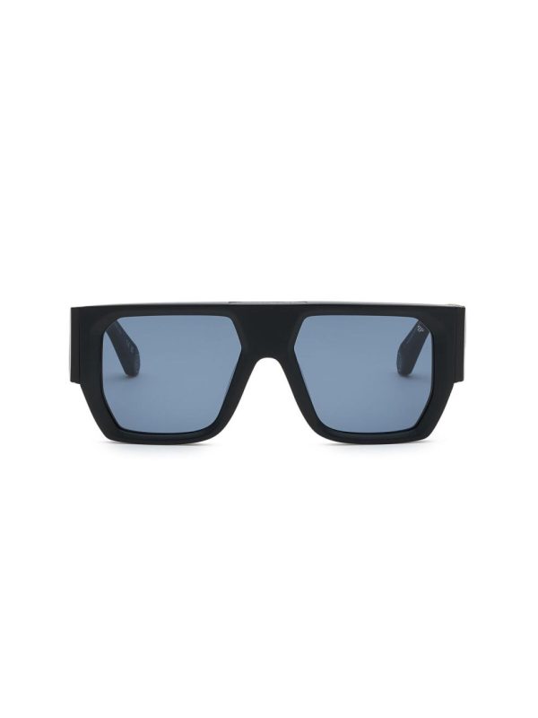 Andreaadisson.shopf2a6ed559f 1