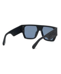 Andreaadisson.shopf2a6ed559f 2