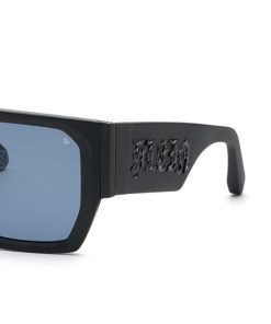 Andreaadisson.shopf2a6ed559f 5