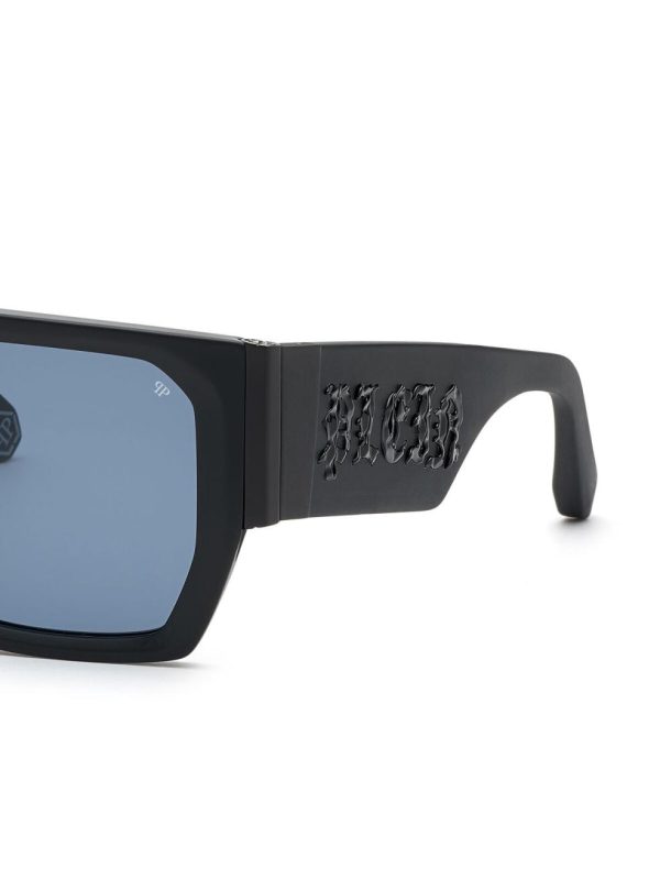 Andreaadisson.shopf2a6ed559f 5