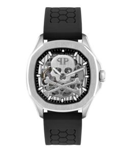 Andreaadisson.shopf2af733fa0 1