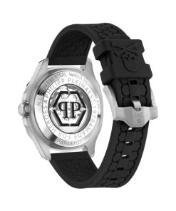 Andreaadisson.shopf2af733fa0 2