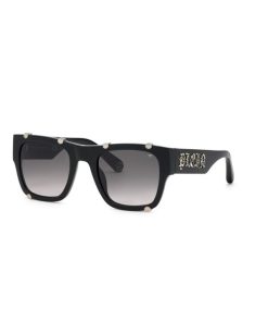 Andreaadisson.shopf300283e5e 3