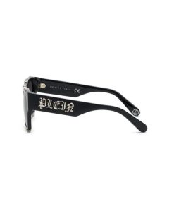 Andreaadisson.shopf300283e5e 4