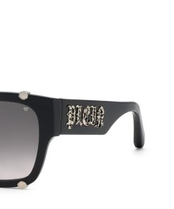 Andreaadisson.shopf300283e5e 5